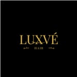Luxvive Hair logo