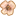 Luzier Cosmetics logo