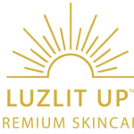 Luzlit Up logo
