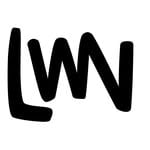 LWN logo