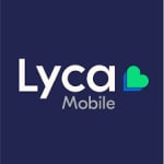 Lycamobile USA logo