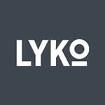 Lyko logo