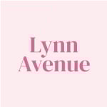 Lynn Avenue logo