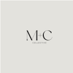 M C Collective logo