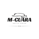 M-Cuara logo