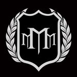 M3 Tactical Tech logo