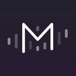 MAASTR logo