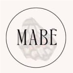 Mabe logo