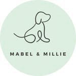 Mabel & Millie logo