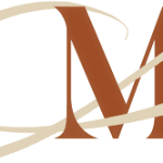 Mabuhay Artistry logo