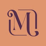 Mac & Miller Mahjong logo