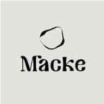 Macke Swimwear logo