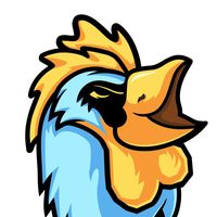 Macros Meal Prep logo