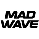 Mad Wave logo