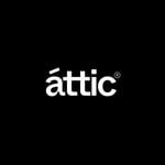 Made by Attic logo