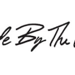 Made By The Word logo