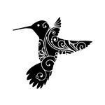 madeforfreedom.com logo