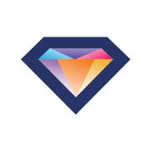 Made With Diamonds logo