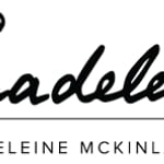 Madeleine McKinlay Art logo