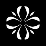 Madeleine S Jewellery logo