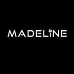 Madeline Skincare logo