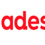 Madesa logo