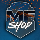 MadFUT 24 Shop logo