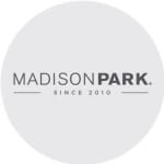Madison Park logo