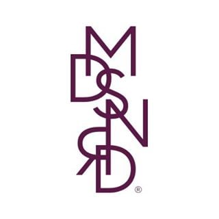 Madison Reed logo