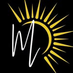MadisunArt logo