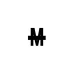 Madness Collection logo