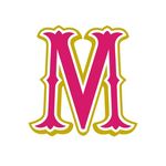 Madonna Inn logo