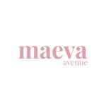 Maeva Avenue logo