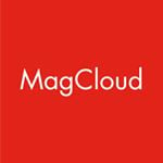 Mag Cloud logo