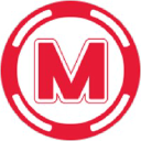 Magformers US logo