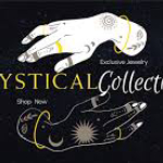 Magical Illustrations logo