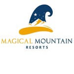Magical Mountain Resorts logo