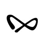 Magician Ebike logo