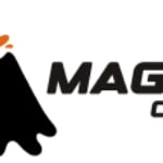Magma Comps logo