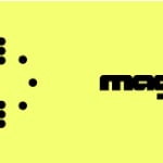 Magna logo