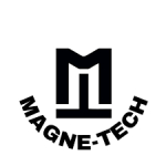 Magne-Tech logo