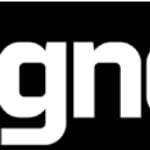 MagnoFx logo