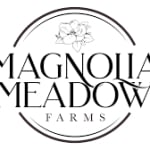 Magnolia Meadow Farms logo