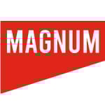 Magnum MFG logo