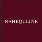 Mahequline logo