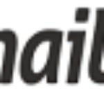 Mailbird logo