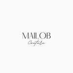 Mailob Couture logo