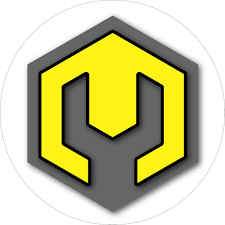 Maintenance Solutions Unlimited logo