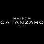 Maison Catanzaro logo