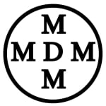 Maison De Monaco logo